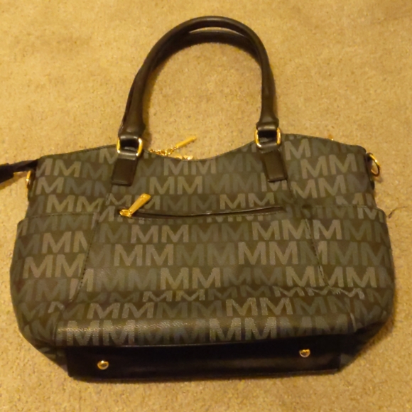 Handbag - Picture 2 of 3